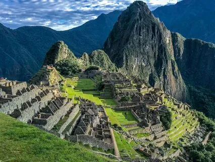 Pasiones Indomables – Música Que Despierta Fuerza Interior