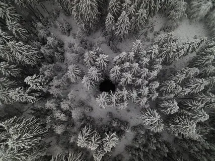 "Pasithea" 10-Minute Meditation Music