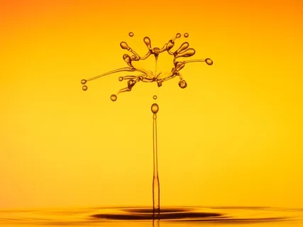 Passage Meditation Instruction & Nonviolence