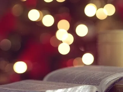 Passage Meditation--Rilke