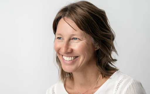 Passage Of Time Yoga Nidra