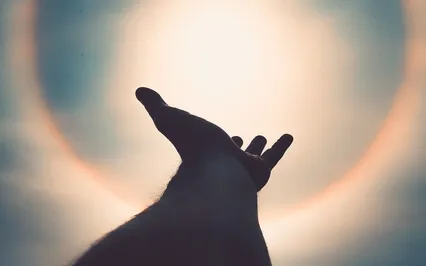 Passing Clouds (Ambient Music For Relaxation And Sleep)