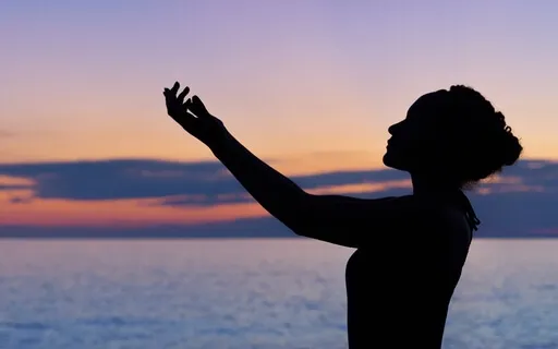 Passing Clouds – Clear Sky