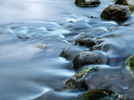 Passing Of Time (Cello & Piano)