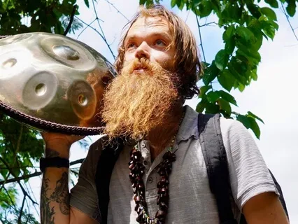 Passing Through Challenging Transitions & Transformations