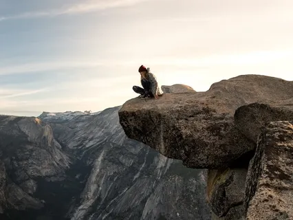 Passion For Or Addicted To? (Season 4)