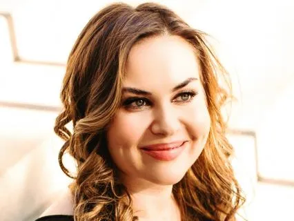 Passion Is Easy, Love Is Hard