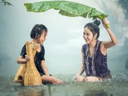 Passion To Thrive Interview With Kate Delaney