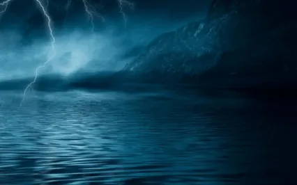 Passionate Advocacy With Patience, Not Anger