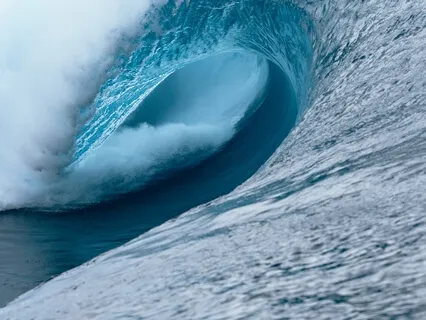 Passover Inspired Meditation 