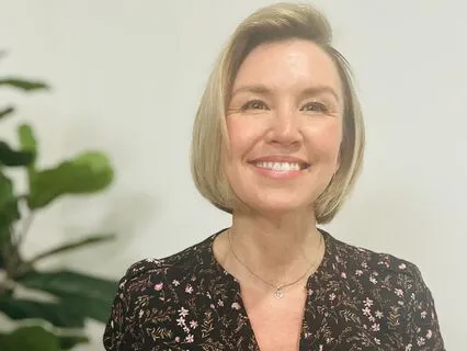 Past, Future, And Present Self Meditation