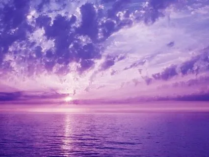 Past Life Connection And Karmic Healing