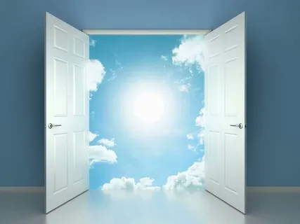 Accessing Multidimensional Gifts