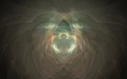 Past Life Higher Self Meditation