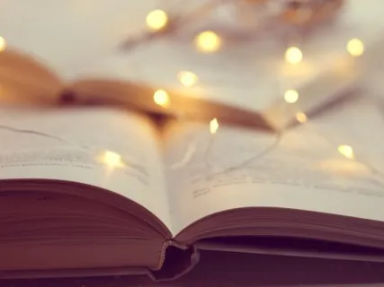 Past Life Journey Into Your Book Of Records