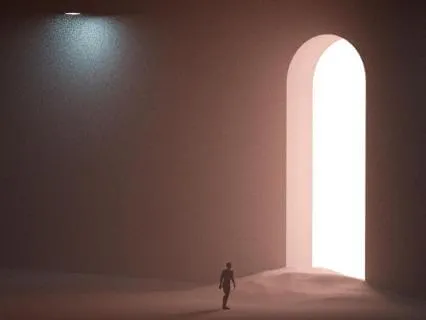Past Life Journey