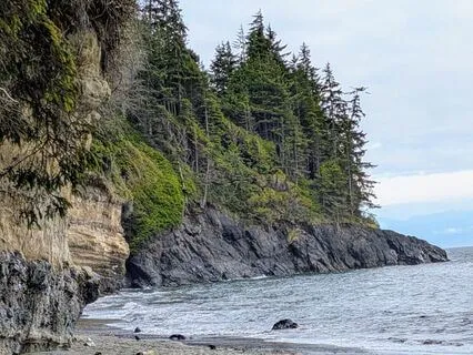 Past Life Meditation: A Personal Journey