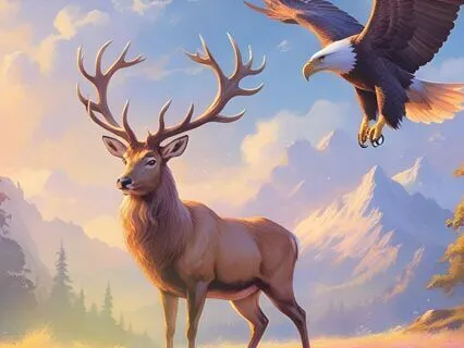 Past Life Meditation: Reclaim Your Energy Across Lifetimes