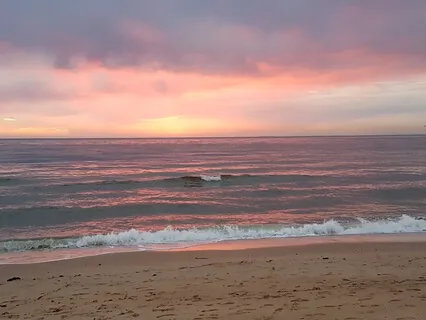 Past Life Meditation 