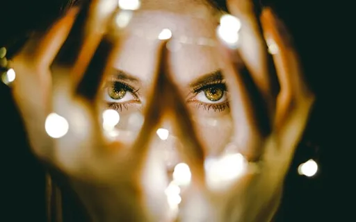 Past Life Regression