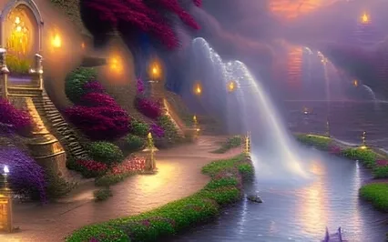 Past Life Regression