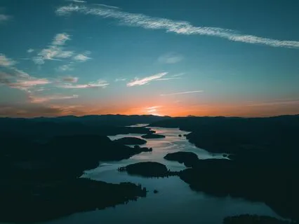 Past Life Regression: A Meditative State