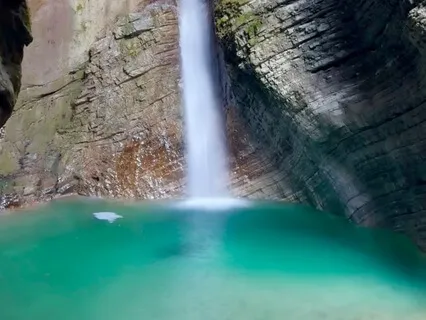 Past-Life Regression For Decision-Making Clarity