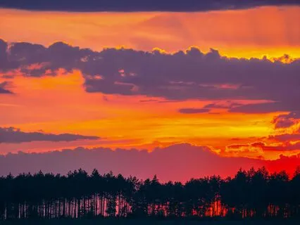 Past Life Regression For Deep Healing & Sleep