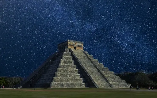 Past Life Regression, Future Lives & Karma