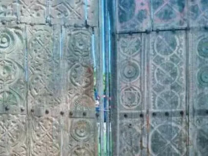 Past Life Regression Journey