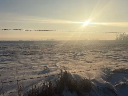 Past Life Regression Meditation