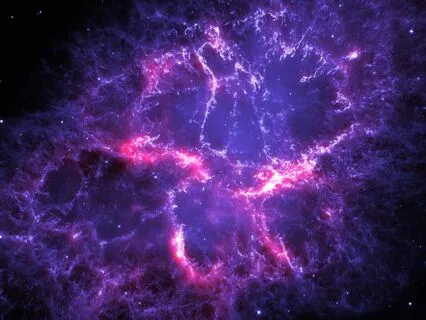 Past Life Regression