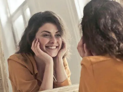 Past Life Regression