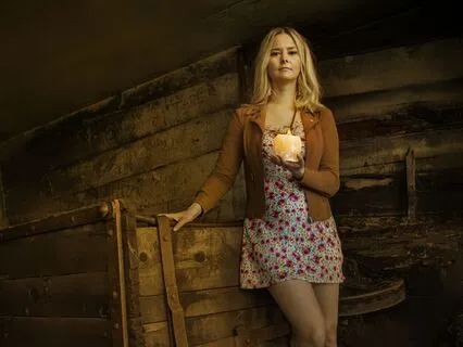 Past Life Wisdom & Exploration