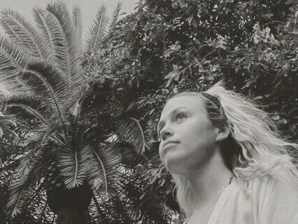 Past Life Wisdom Journey: Accessing Inner Soul Guidance