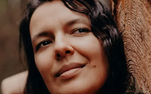 Past Live Meditation