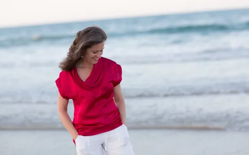 Past Lives: Are They Significant Or A Myth?