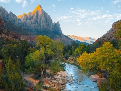 Past Lives, Forces Keeping Us Down, & Holding Ourselves Back