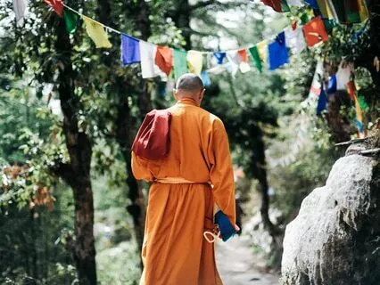 Past Lives Reincarnation