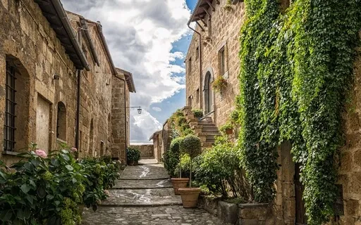 Past Lives - We Are More Than This One