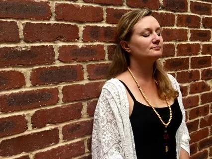 Past, Present, Future Meditation