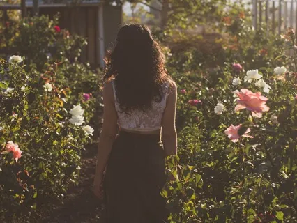 Past, Present, Future Meditation