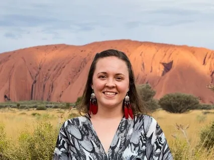 Path Of Least Resistance