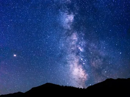 Path Of The Departed Souls