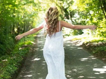 "PATH OF YOUR DESIRE" SACRAL CHAKRA CLEARING