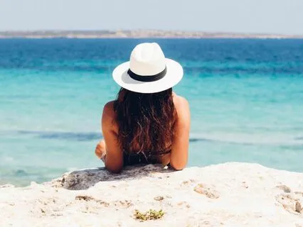 Path To Healing, Inner Strength & Peace Meditation