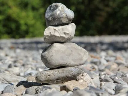 Path To Letting Go Of Regret