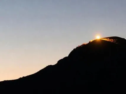 Path To Light Meditation