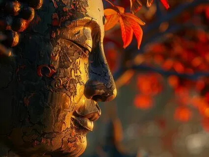 Path To Peace Part 1: Basic Meditation Instructions