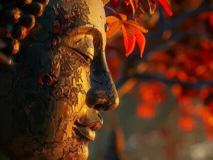 Path To Peace Part 2: Building Meditation Practice